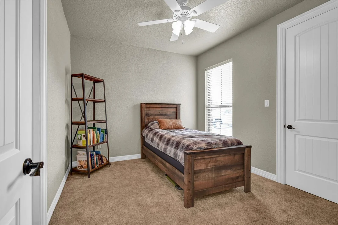 Photo of 1016 Shady Oaks Drive