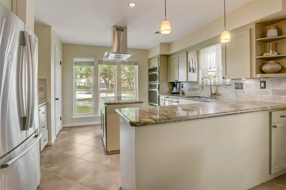 Photo of 1607 Park Haven Drive