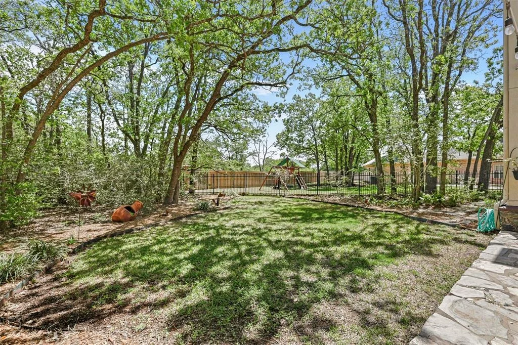 Photo of 4304 Newcastle Court