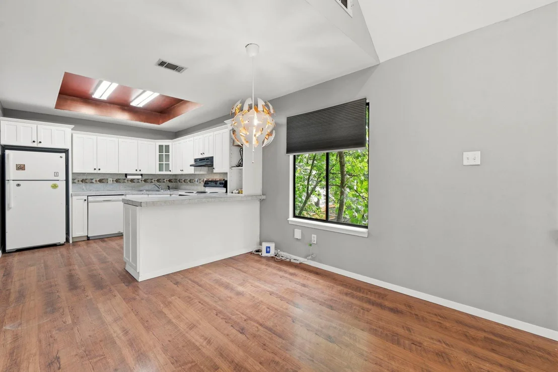 Photo of 18606 Candlechase Drive