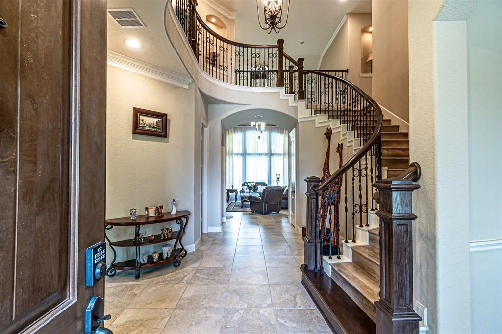 Photo of 6803 Crimson Grove Drive