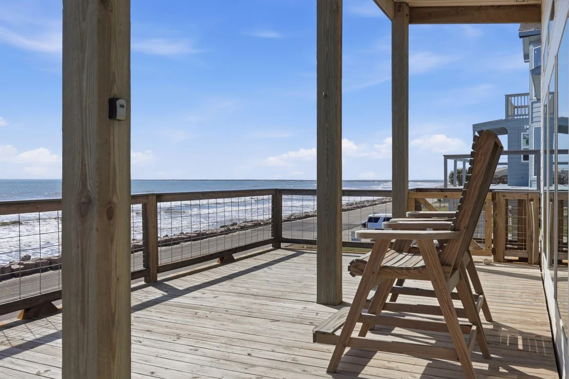 Photo of 706 Beach Drive
