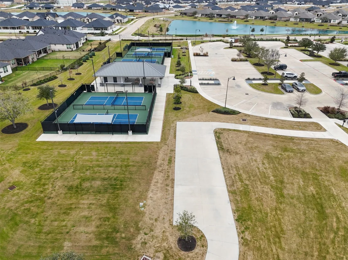 Photo of 7715 Inspiration Drive