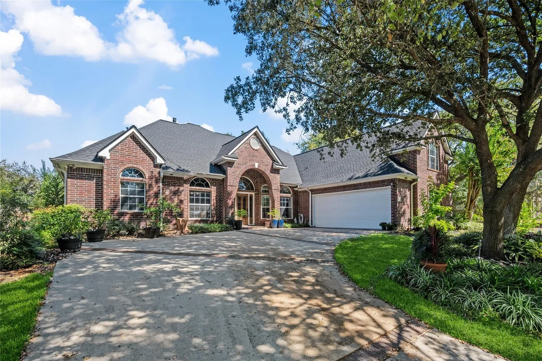 Photo of 319 Palais Verde Road