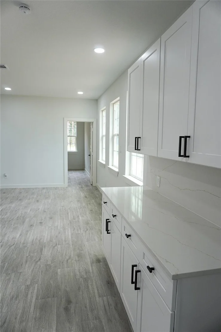 Photo of 602 Road 5201