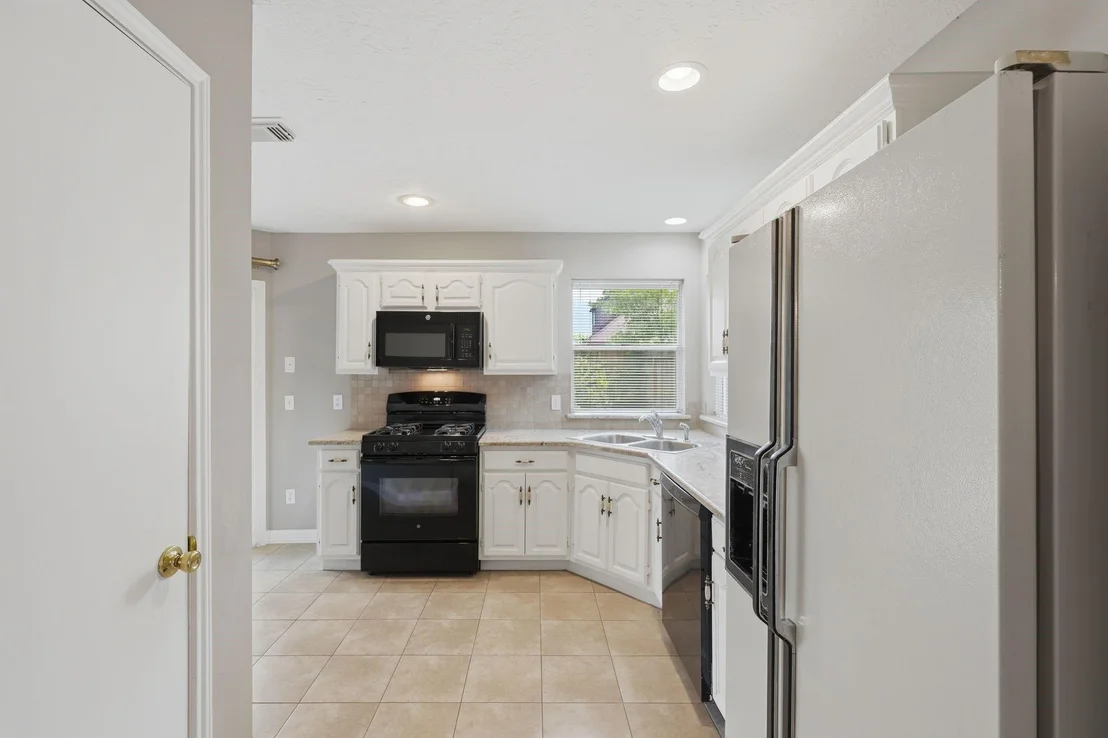 Photo of 22326 Mosswillow Lane