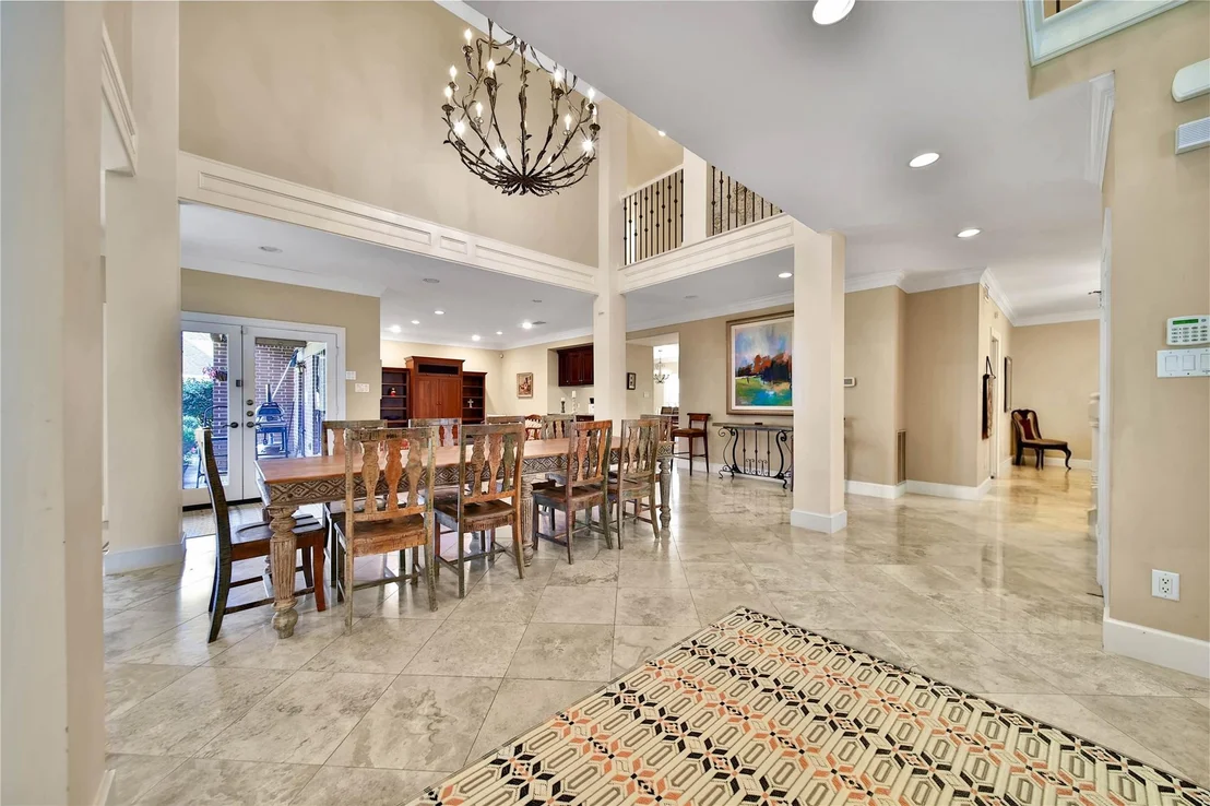 Photo of 248 Bryn Mawr Circle