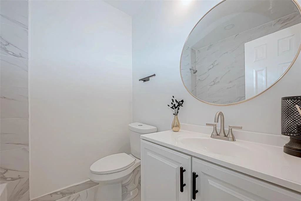 Photo of 10521 Cathedral Drive