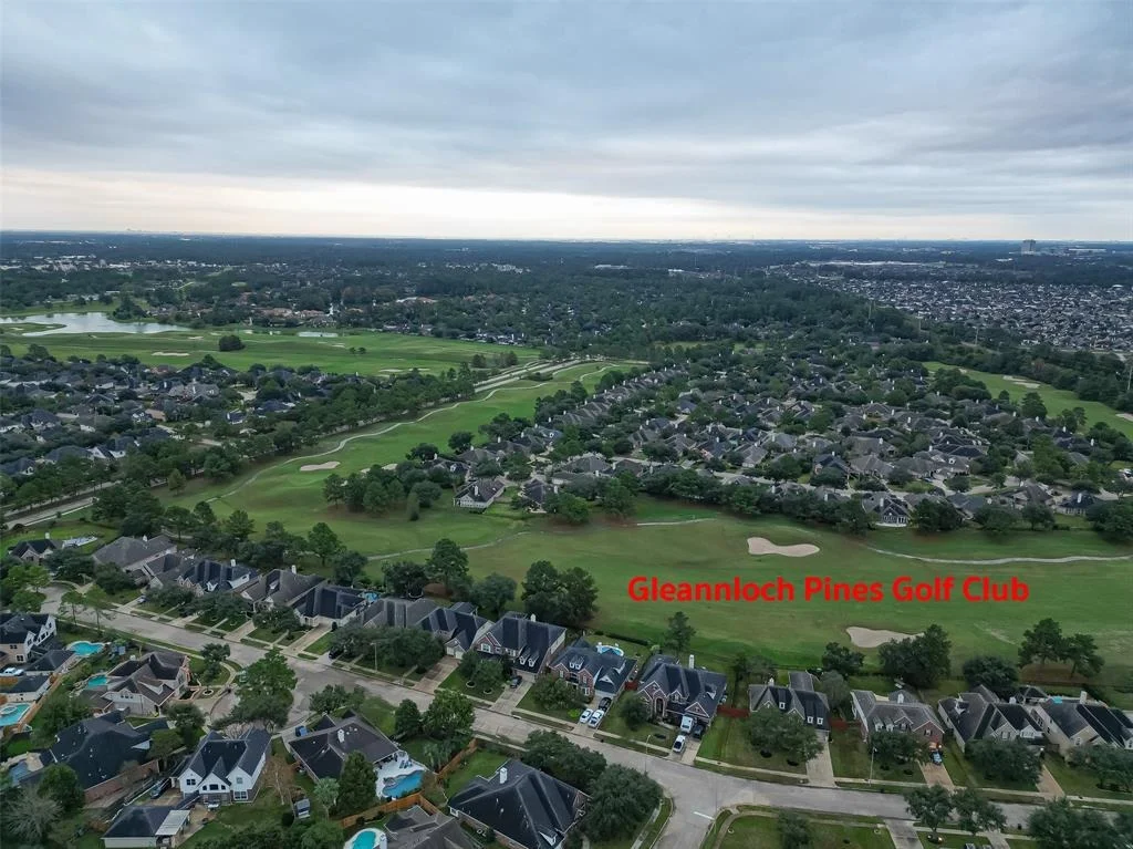 Photo of 1307 Pitcataway Circle