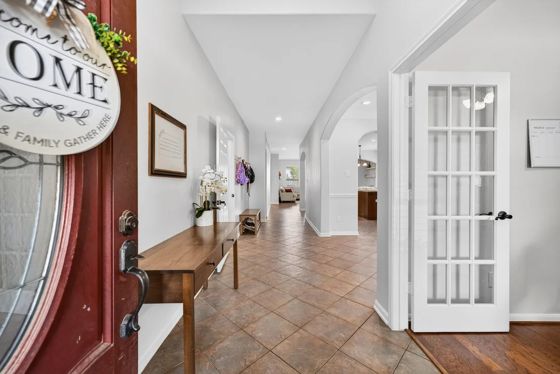 Photo of 15226 Olmstead Park Drive