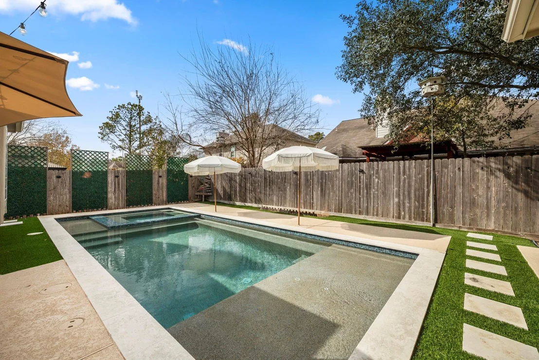 Photo of 20434 Willow Trace Drive