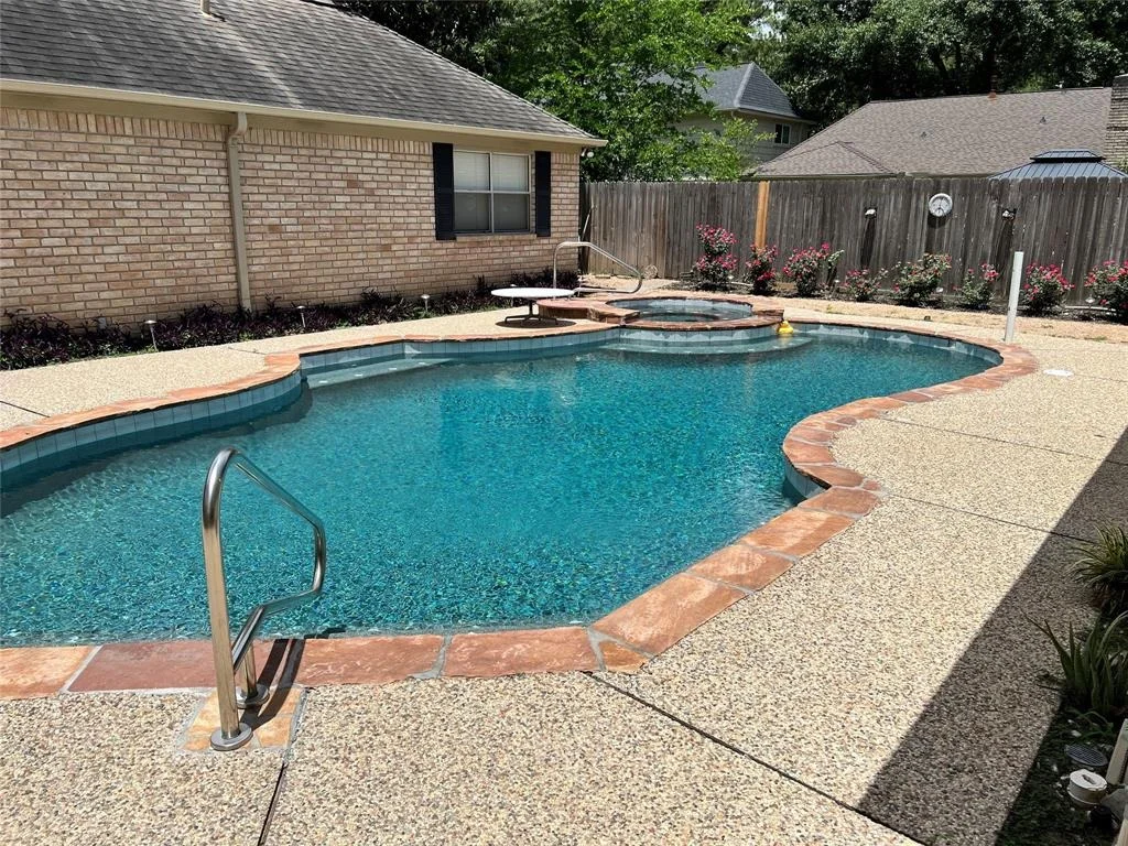 Photo of 6502 Trailway Lane
