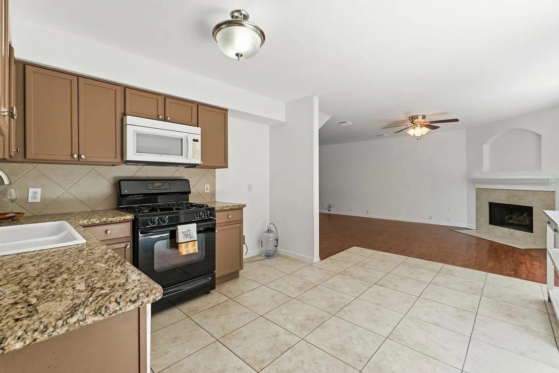 Photo of 11907 Ezekiel Drive