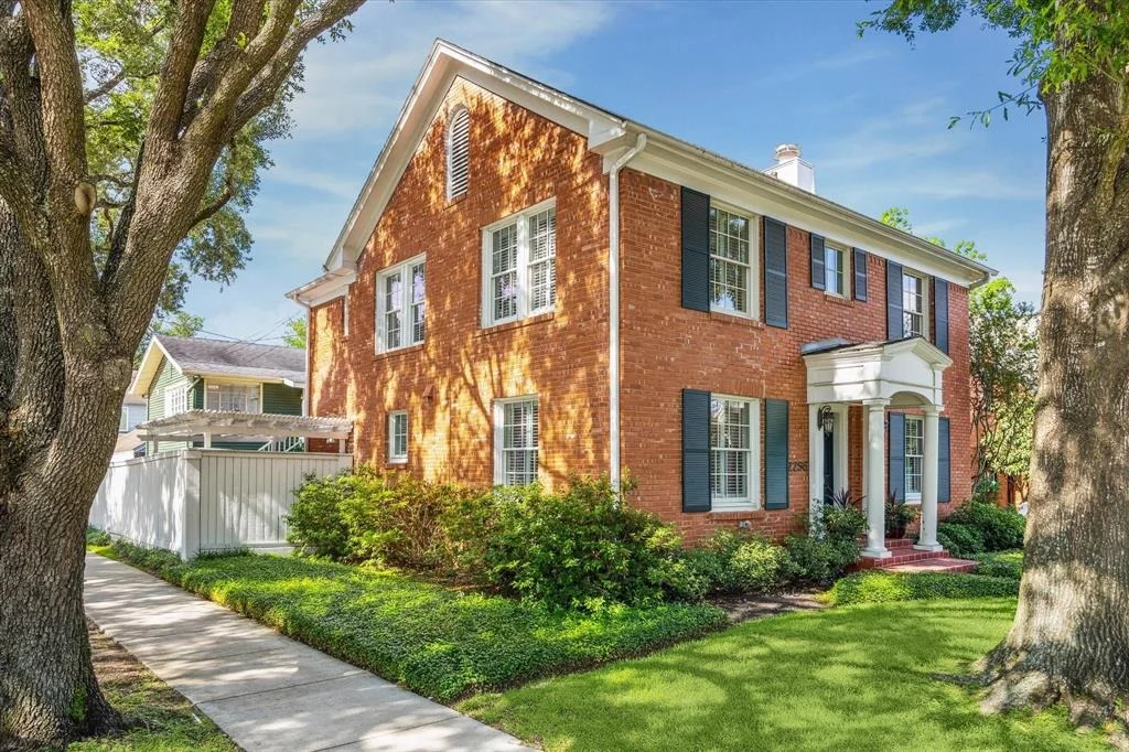 Photo of 2256 Dryden Road