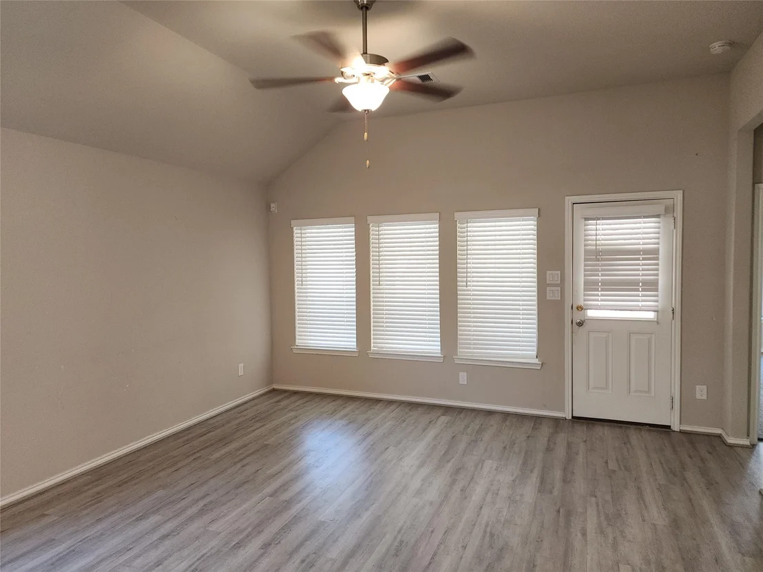Photo of 2638 Prairie Star Lane