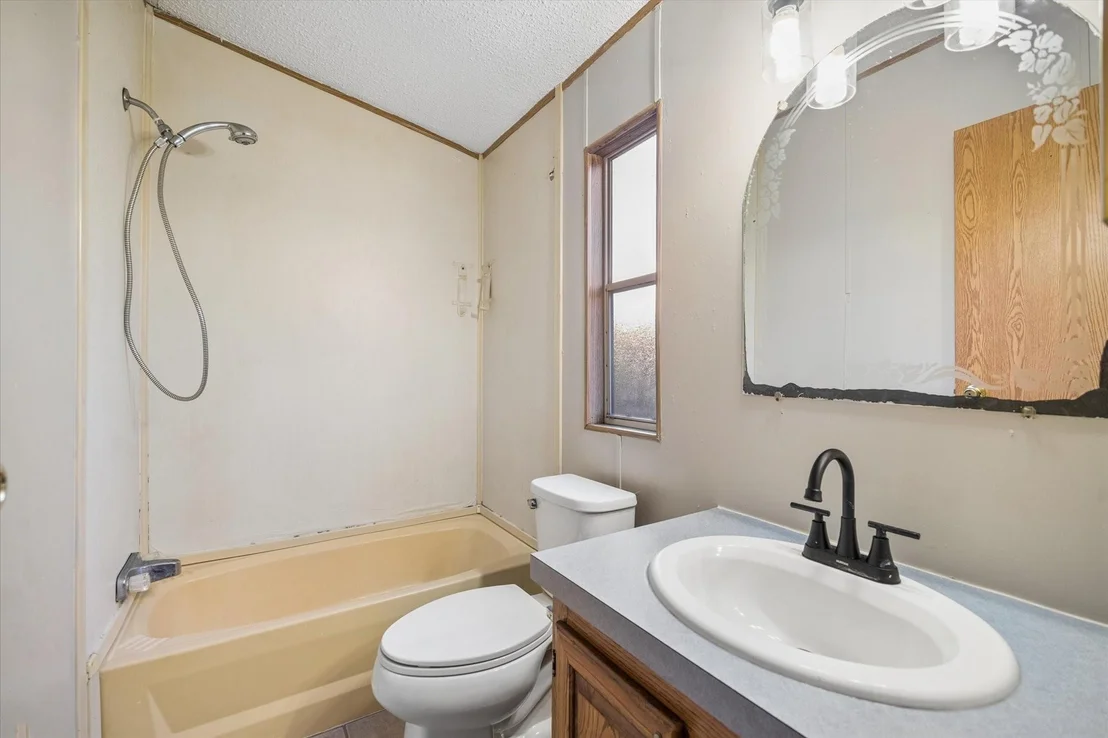 Photo of 9554 Hindo Drive
