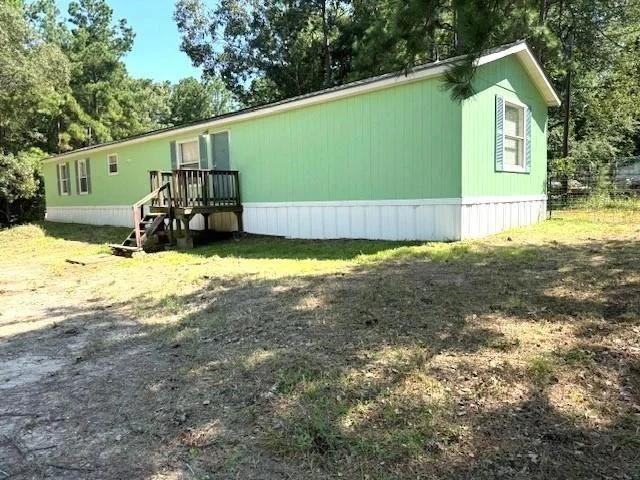 Photo of 14468 Ehler Lane