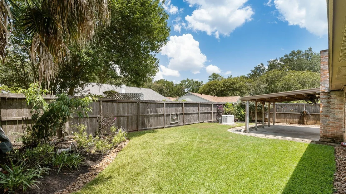 Photo of 3127 Windmill Street