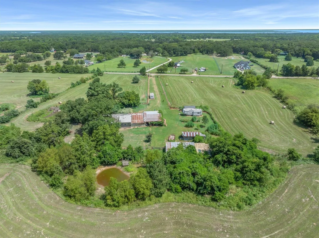 Photo of 2499 Vz County Road 3810
