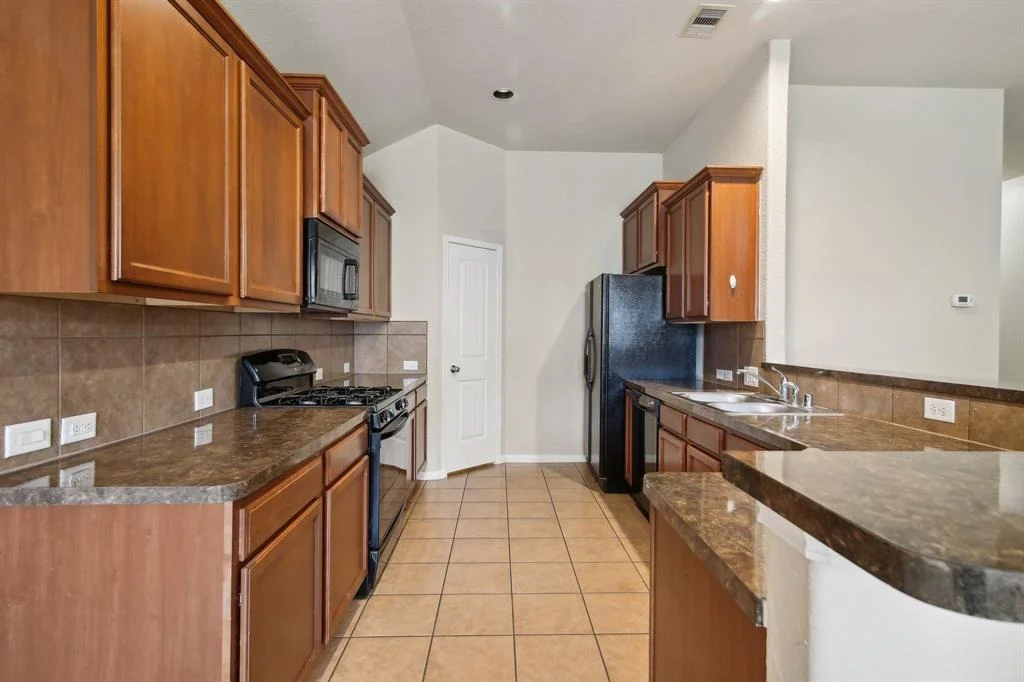 Photo of 8923 Rollick Drive