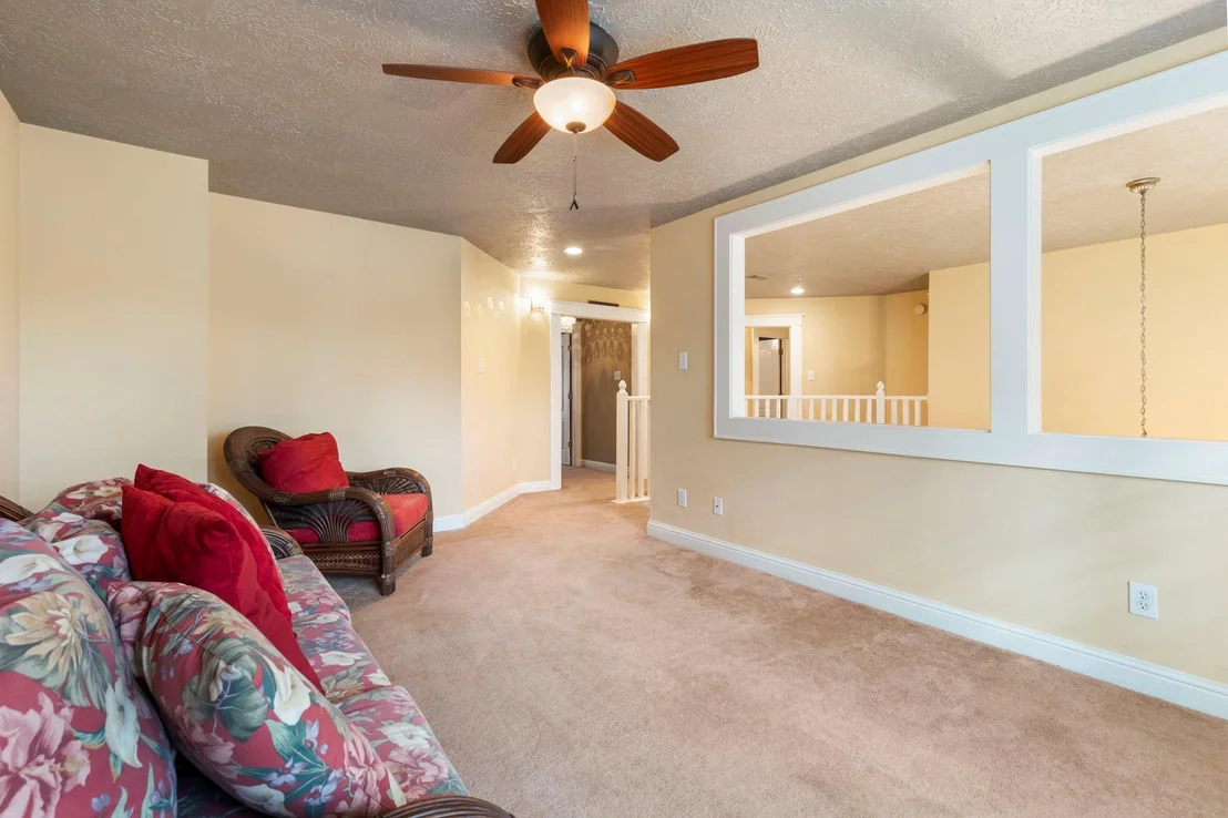 Photo of 51 Pipers Meadow Street