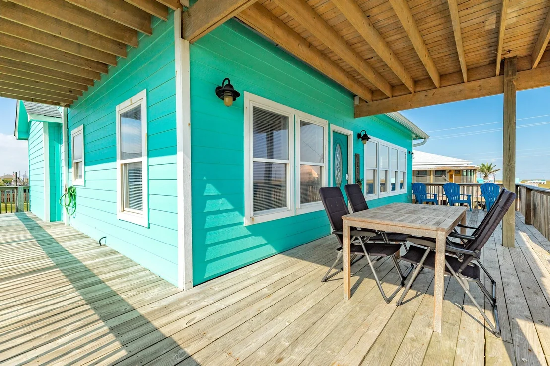 Photo of 119 Bay Avenue