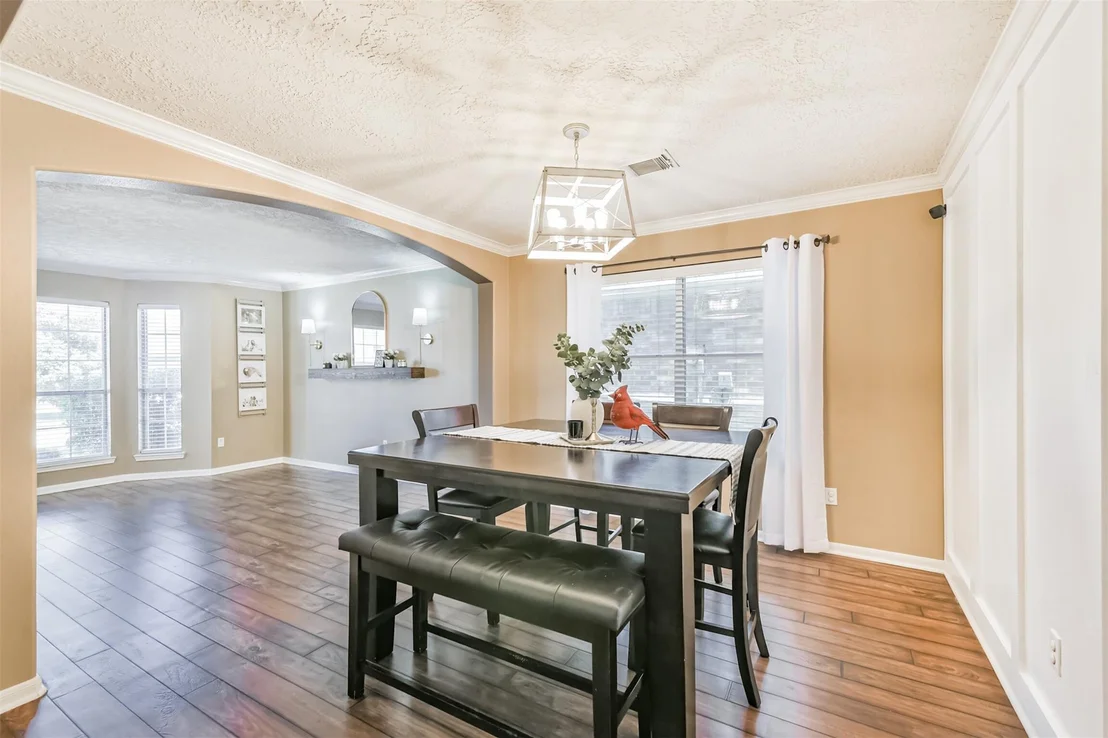 Photo of 11935 Belle Court