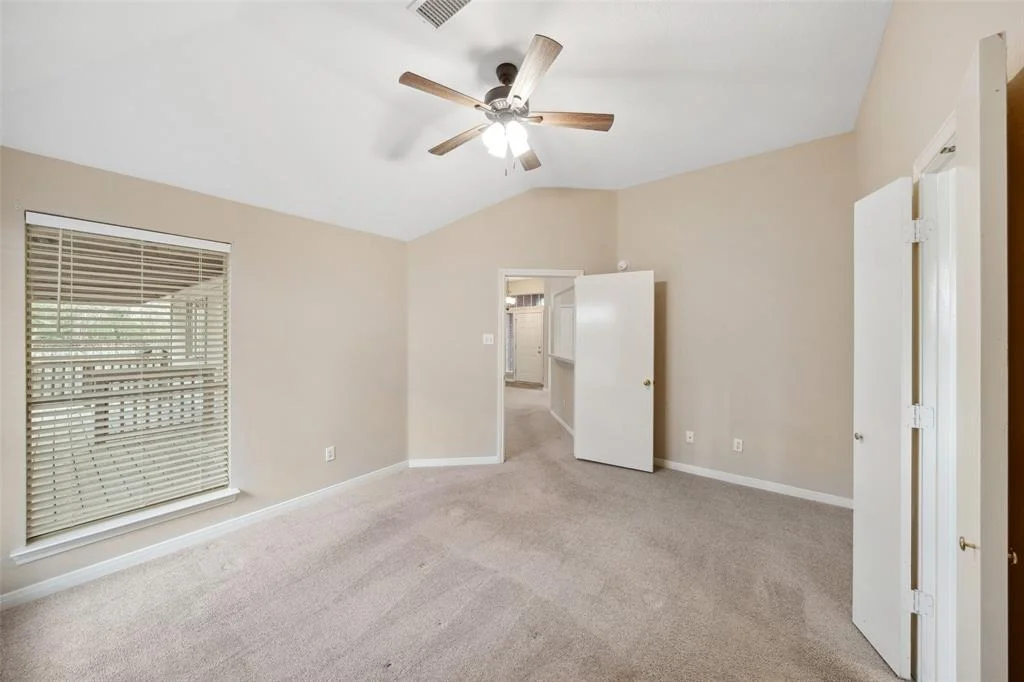 Photo of 4012 Hunnington Drive