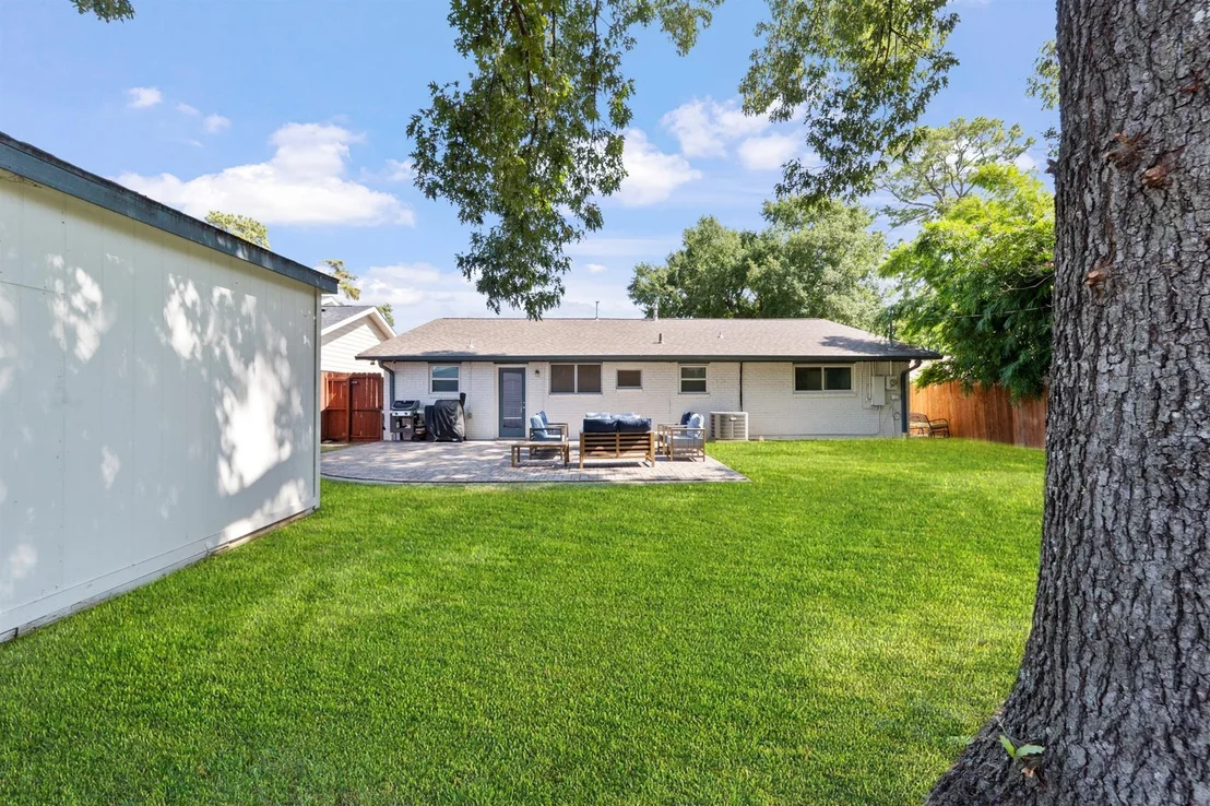 Photo of 5219 Lamonte Lane