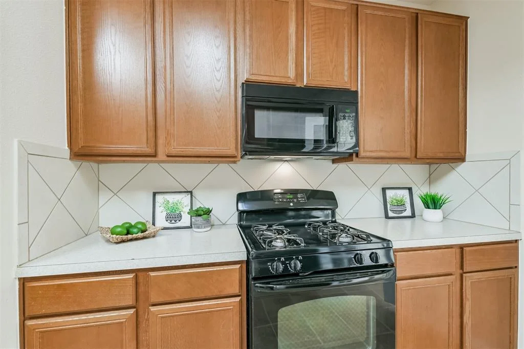 Photo of 14747 Keystone Green Drive