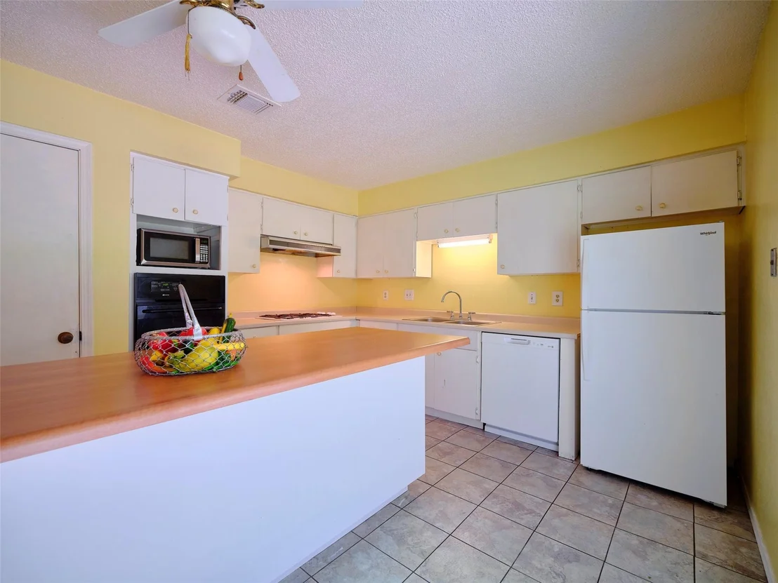 Photo of 9438 Cedar Point Circle