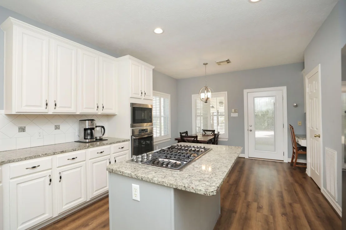 Photo of 21610 Meadowsweet Drive