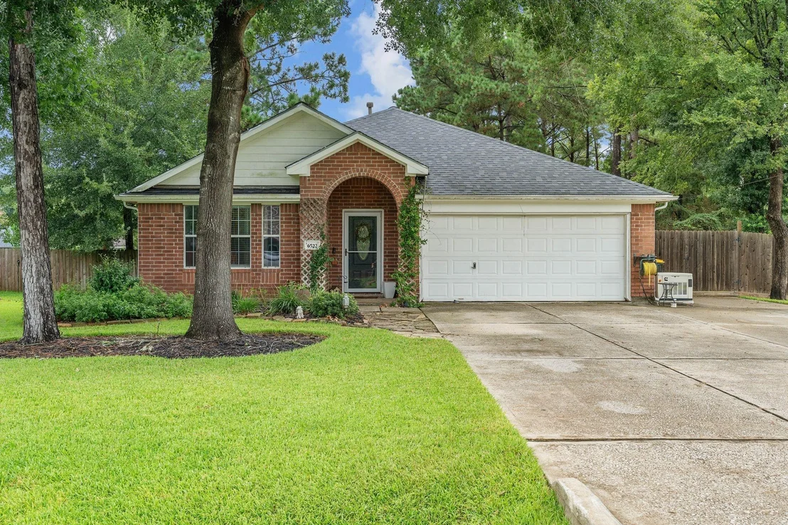 Photo of 6522 Durango Drive
