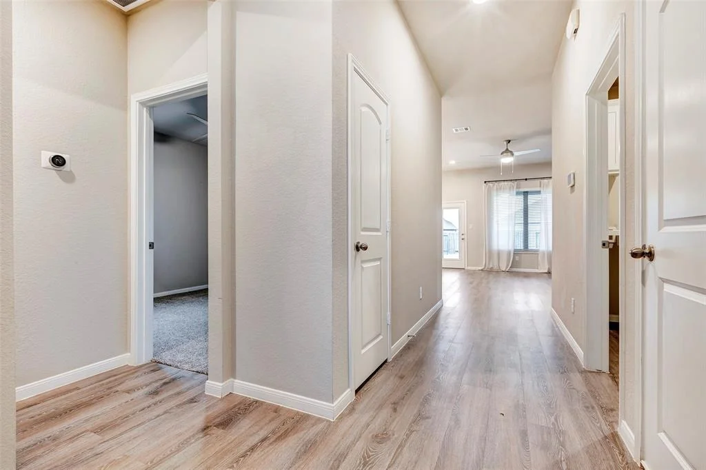 Photo of 1407 Crystal Falls Drive