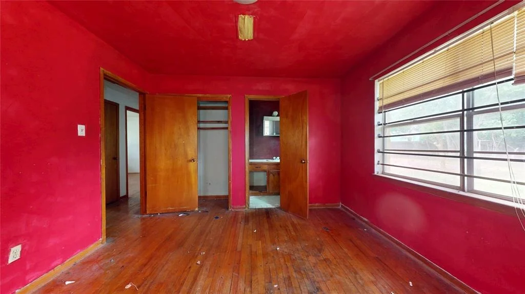 Photo of 7302 Sandra Street