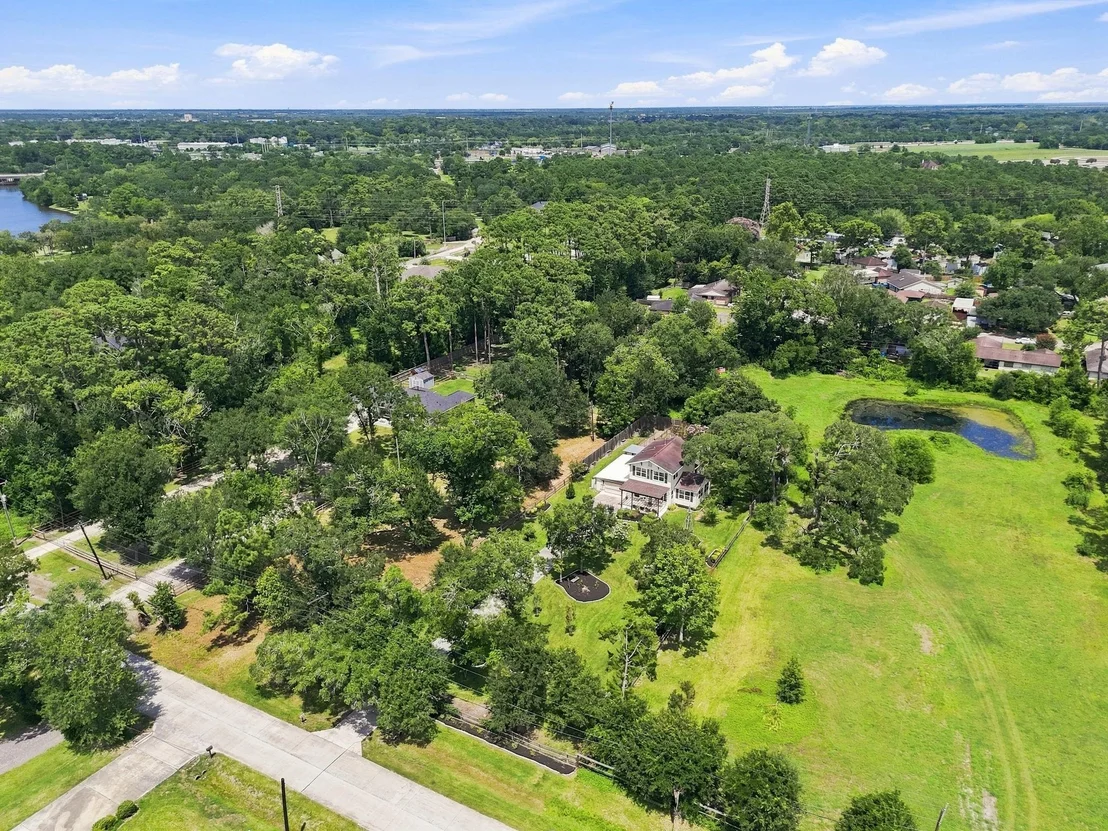 Photo of Lot 5 Palm Drive
