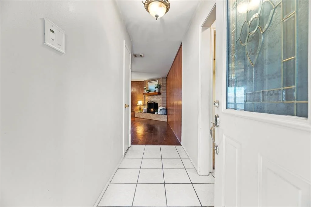 Photo of 5335 Nottingham Drive