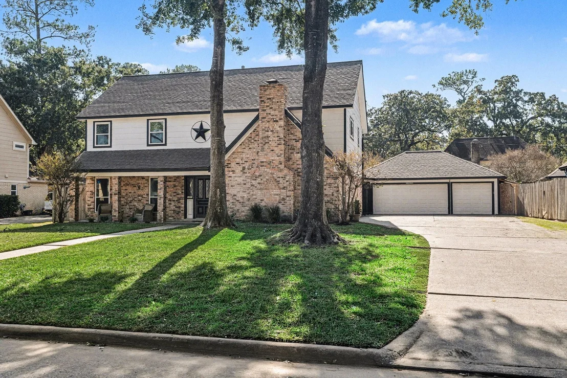 Photo of 12815 Chriswood Drive
