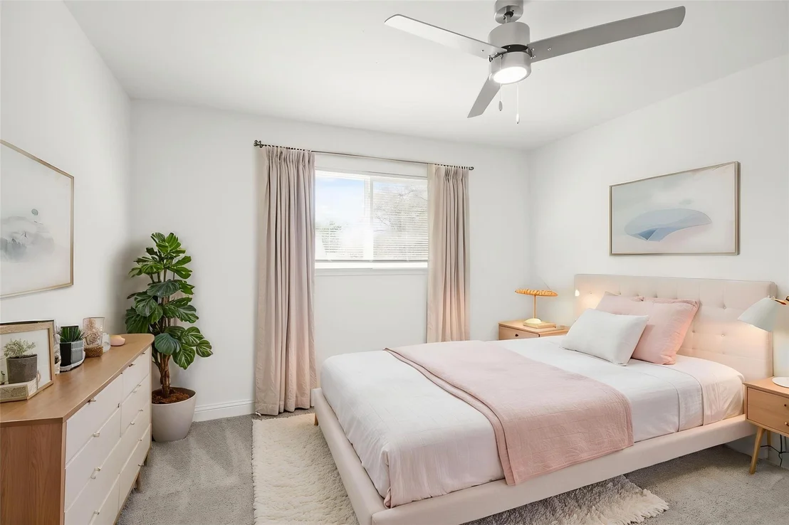 Photo of 24127 Spring Fork Drive