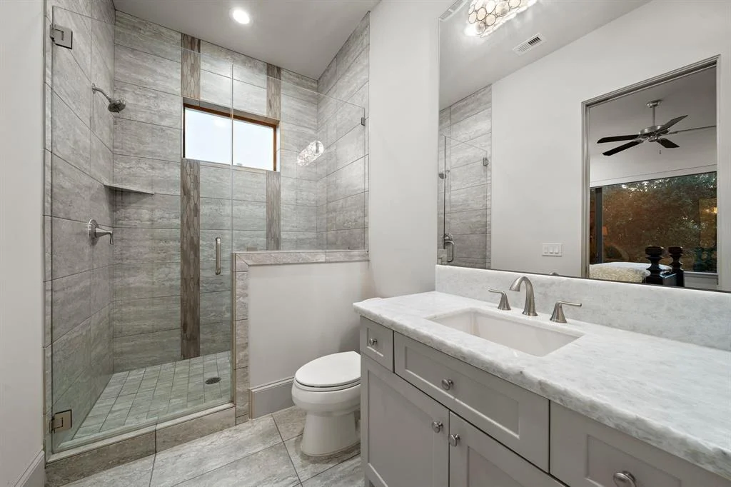 Photo of 507 Terrace Drive