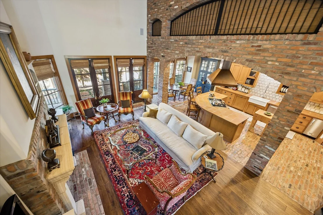 Photo of 8810 Echo Valley Drive