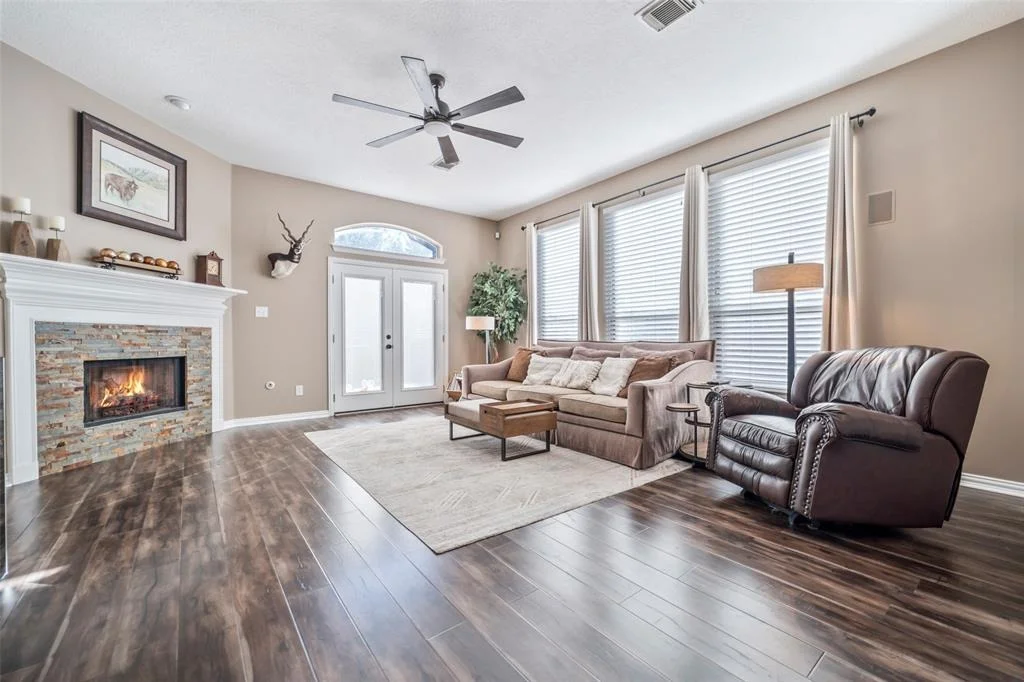 Photo of 10514 Aster Crest Court