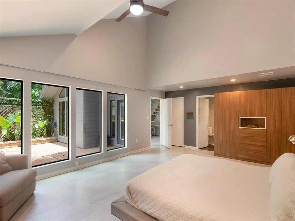 Photo of 2812 Crossvine