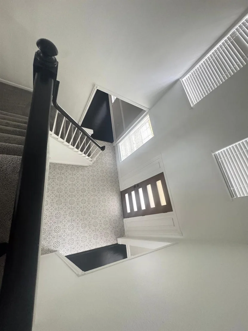 Photo of 1118 Cheyenne Meadows Drive
