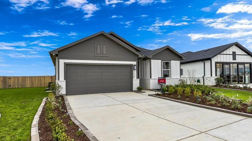 Photo of 7338 Grand Mason Drive