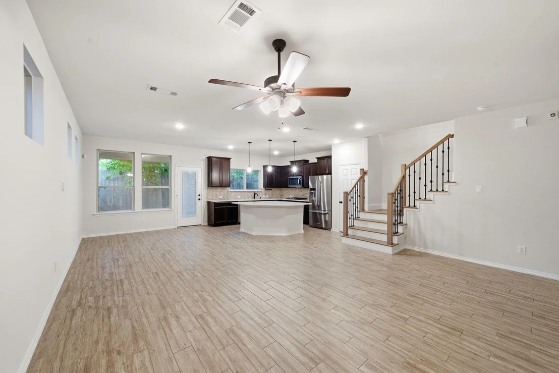 Photo of 8663 Cedardale Park Drive