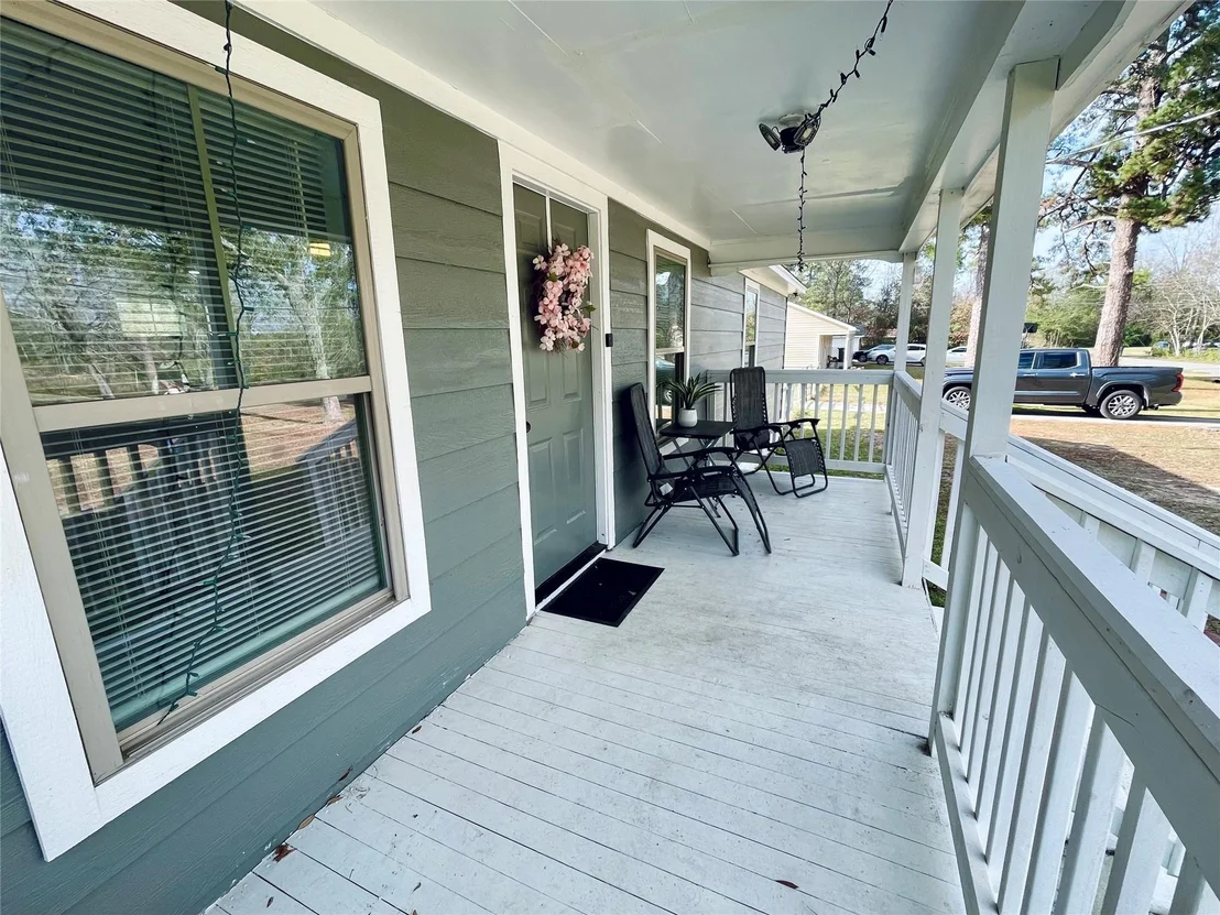 Photo of 2504 Davisville Road Road