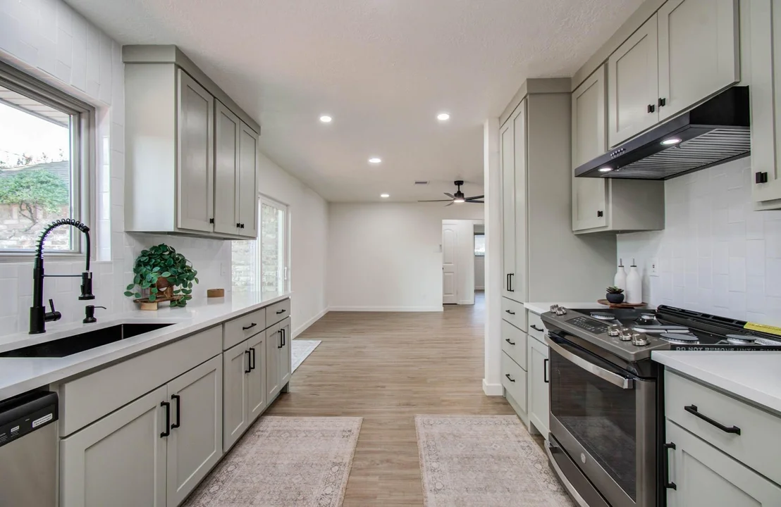Photo of 2809 Spa Drive
