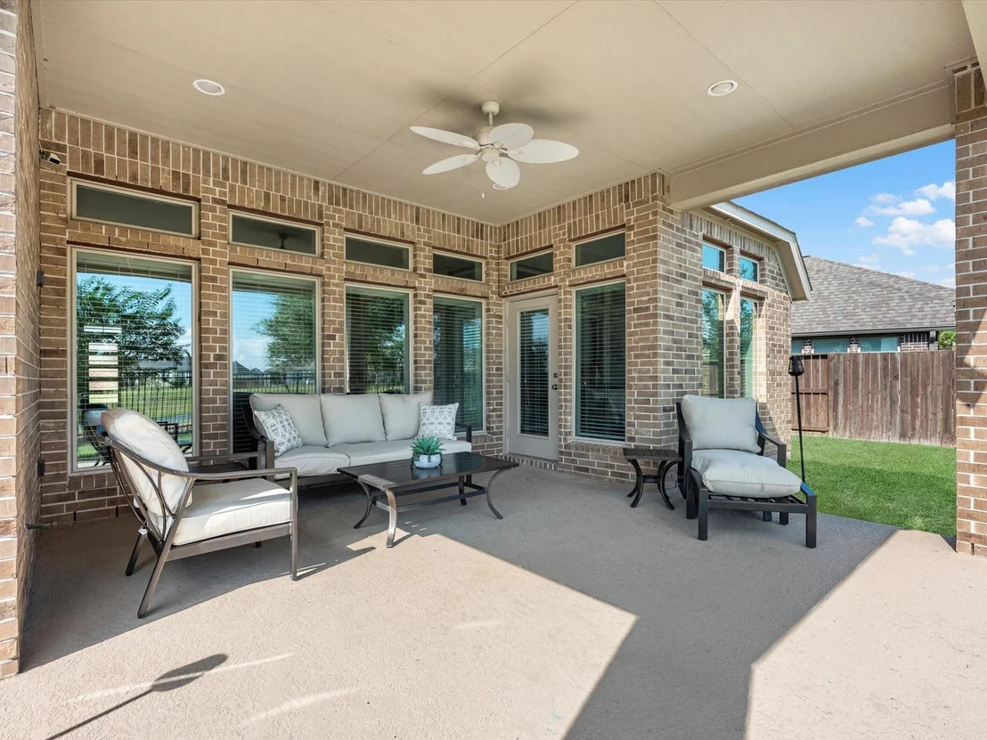Photo of 10135 Napier Drive