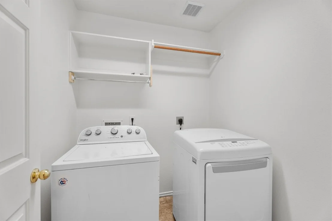 Photo of 2507 Grayfeather Court
